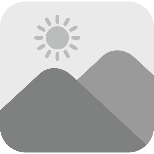 صورة مصغرة لتفسير سورة الفاتحة